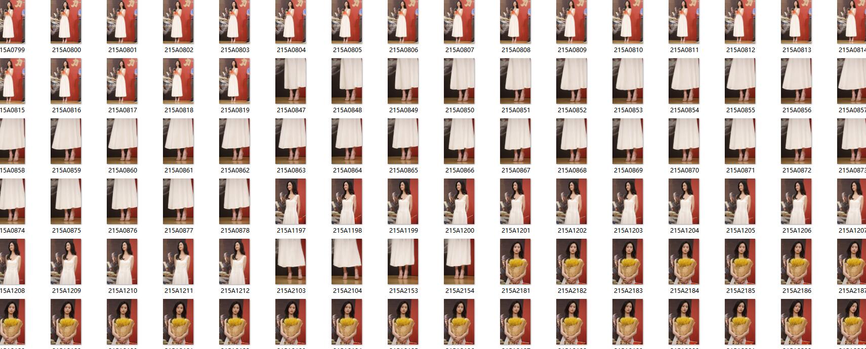 QQ截图20240531015014.jpg